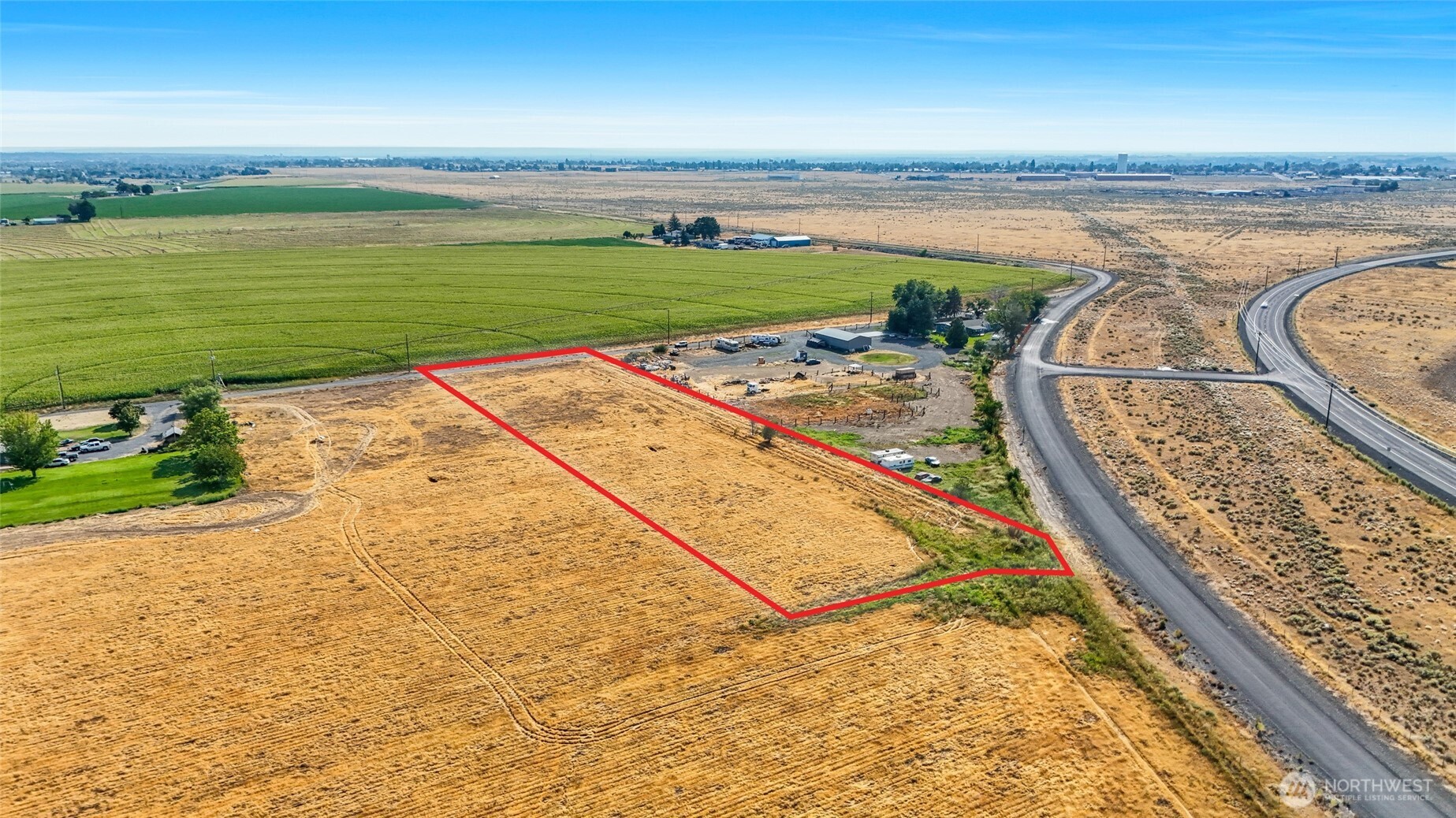 0 Nna Road I Property Photo 2