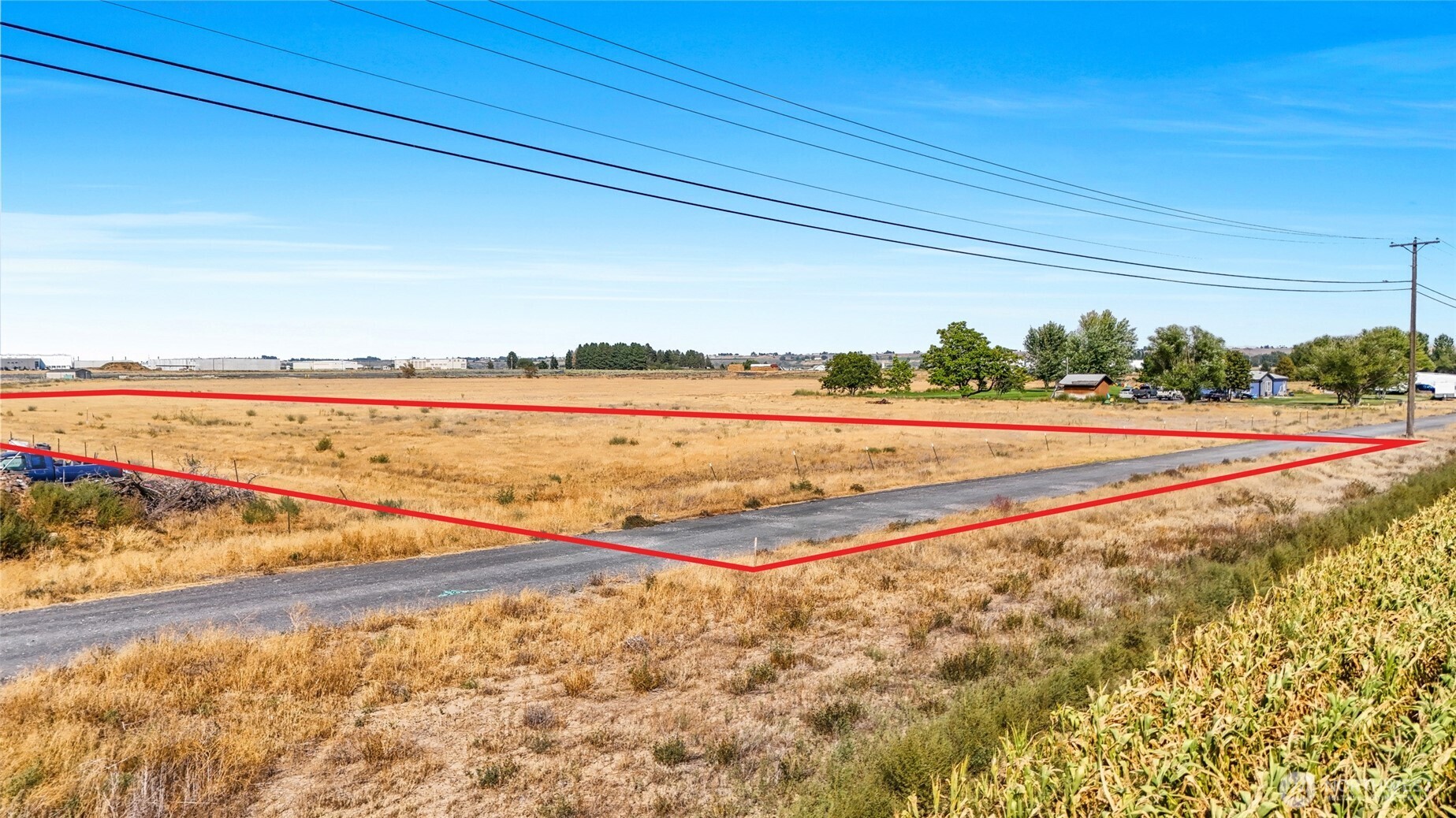 0 Nna Road I Property Photo 4
