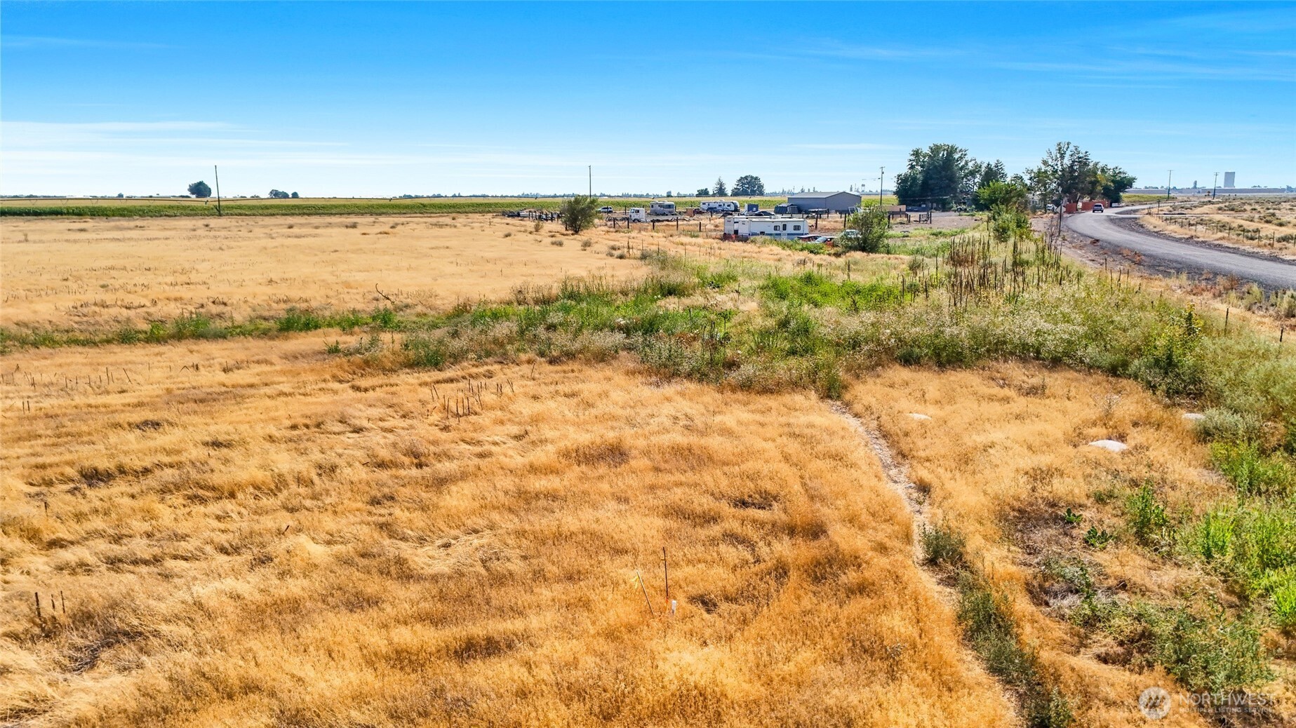 0 Nna Road I Property Photo 9