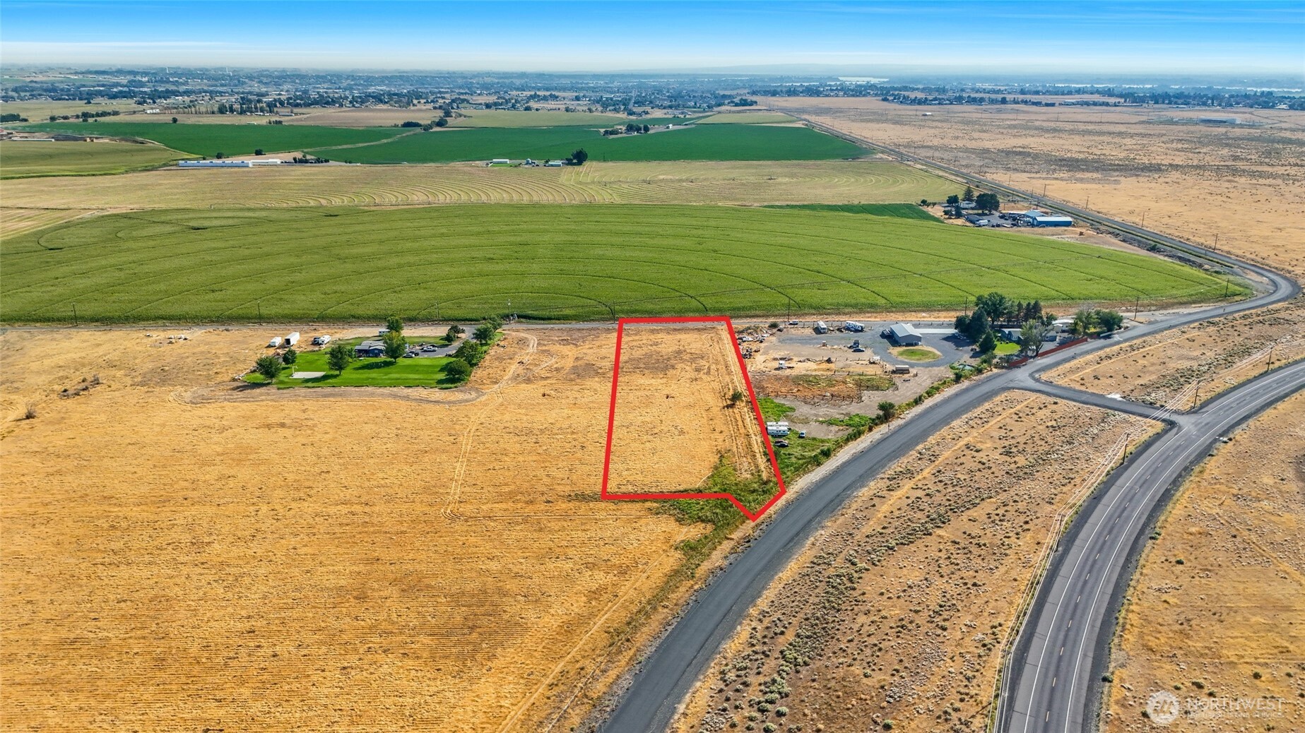 0 Nna Road I Property Photo 12