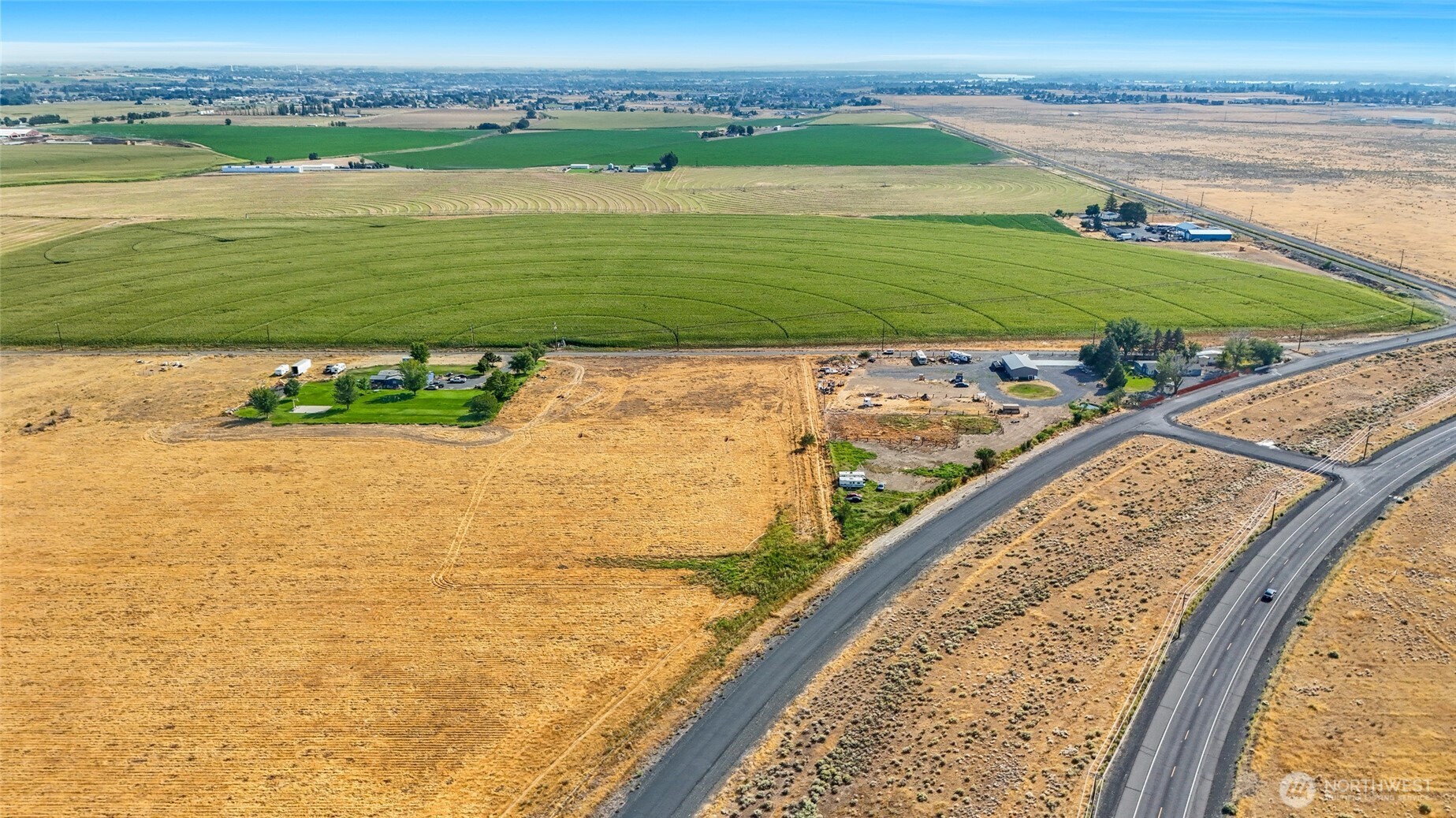 0 Nna Road I Property Photo 13