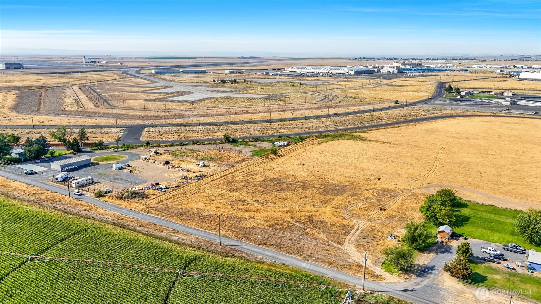0 Nna Road I Property Photo 15