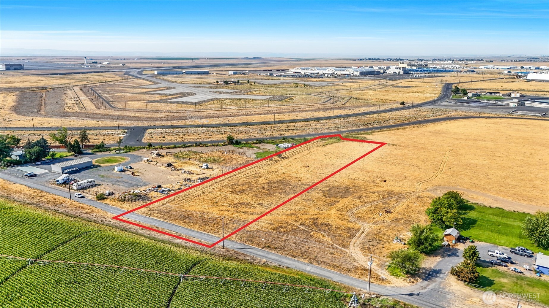 0 Nna Road I Property Photo 16