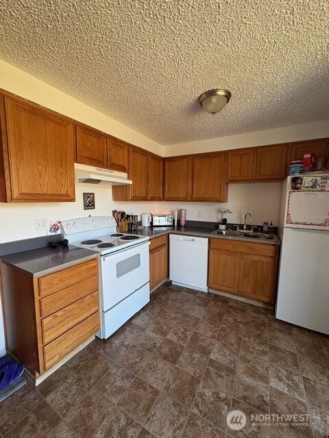 325 N 21st Street Property Photo 2