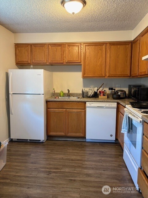 325 N 21st Street Property Photo 3