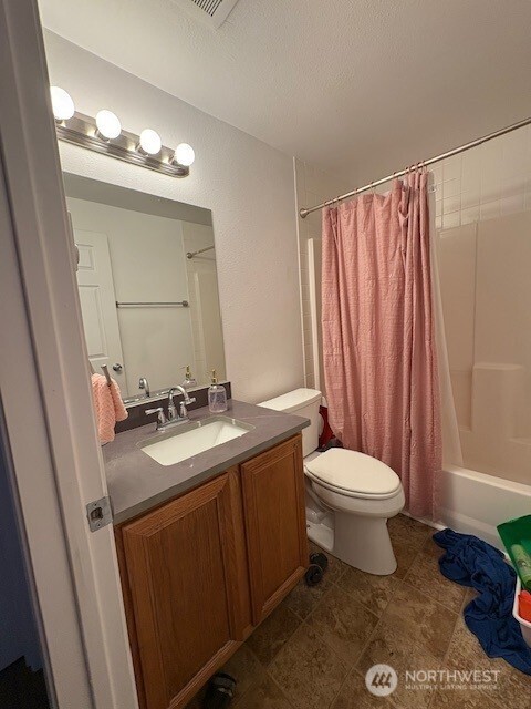 325 N 21st Street Property Photo 6