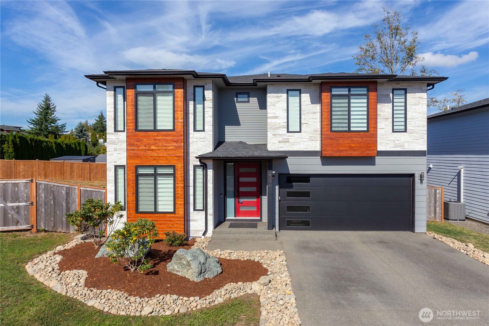 2396 Hettervig Place Property Photo 1