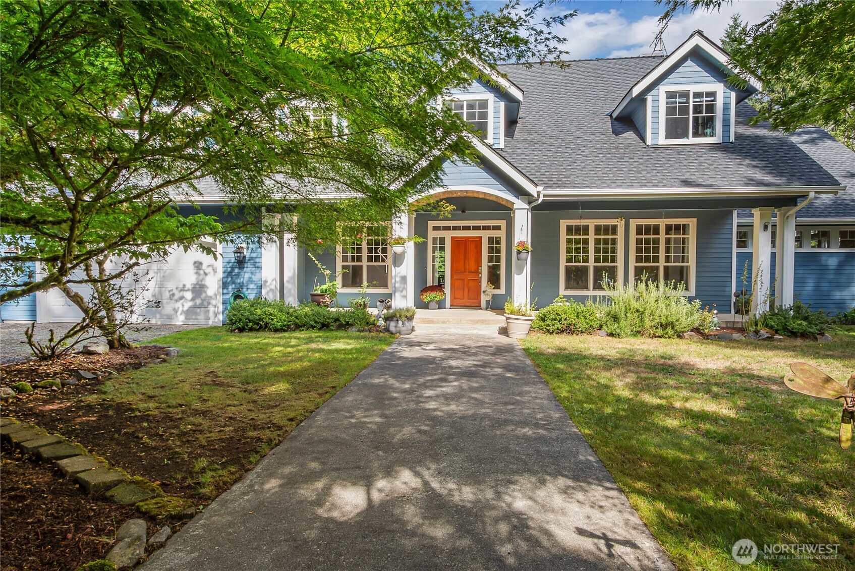 27511 178th Street Property Photo 1