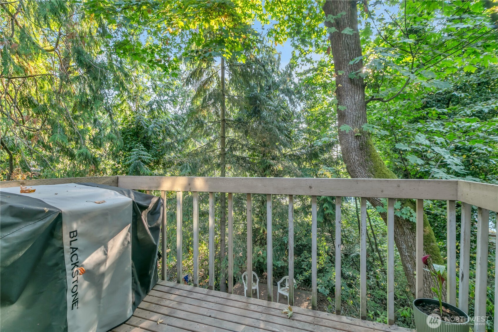 18610 5th Avenue Property Photo 14