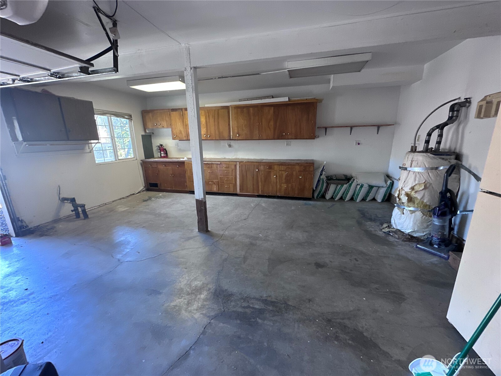 18610 5th Avenue Property Photo 23