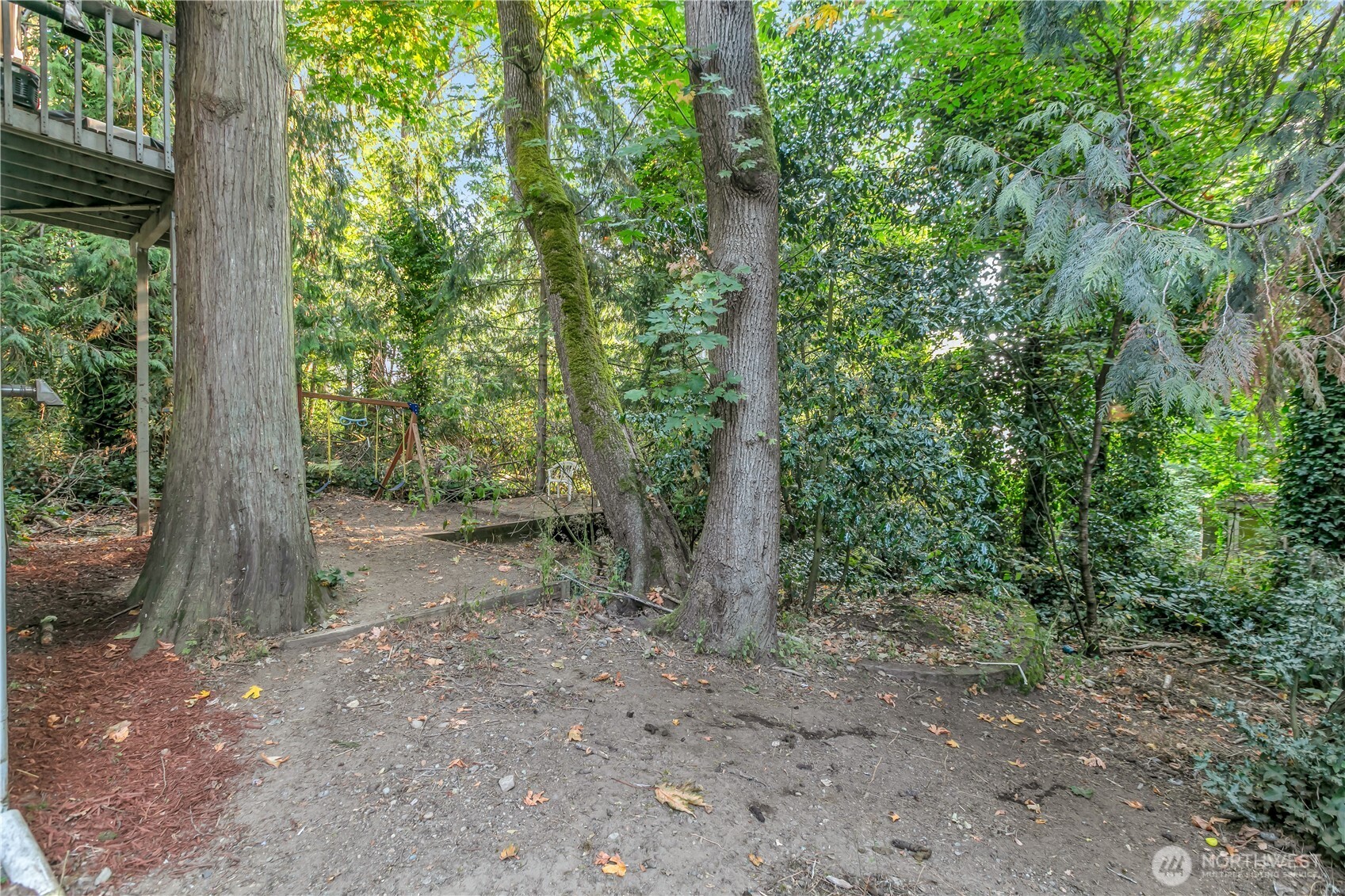 18610 5th Avenue Property Photo 25