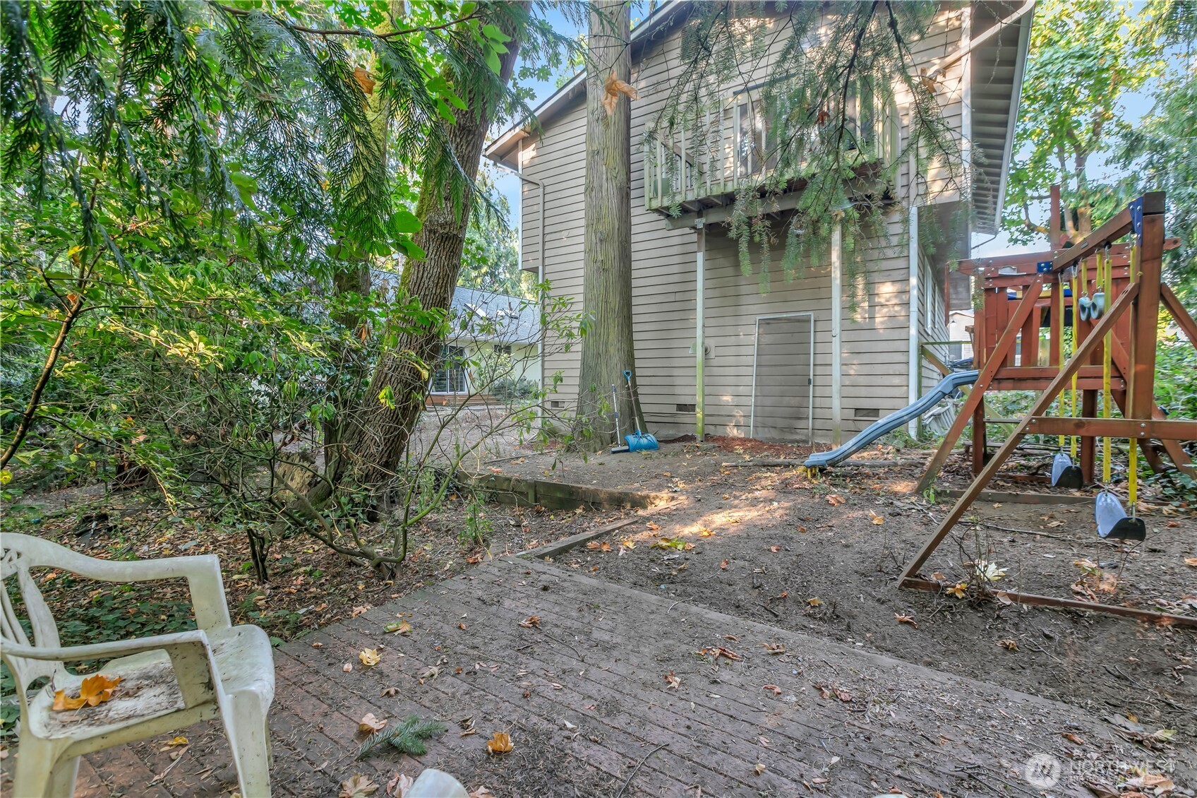 18610 5th Avenue Property Photo 27