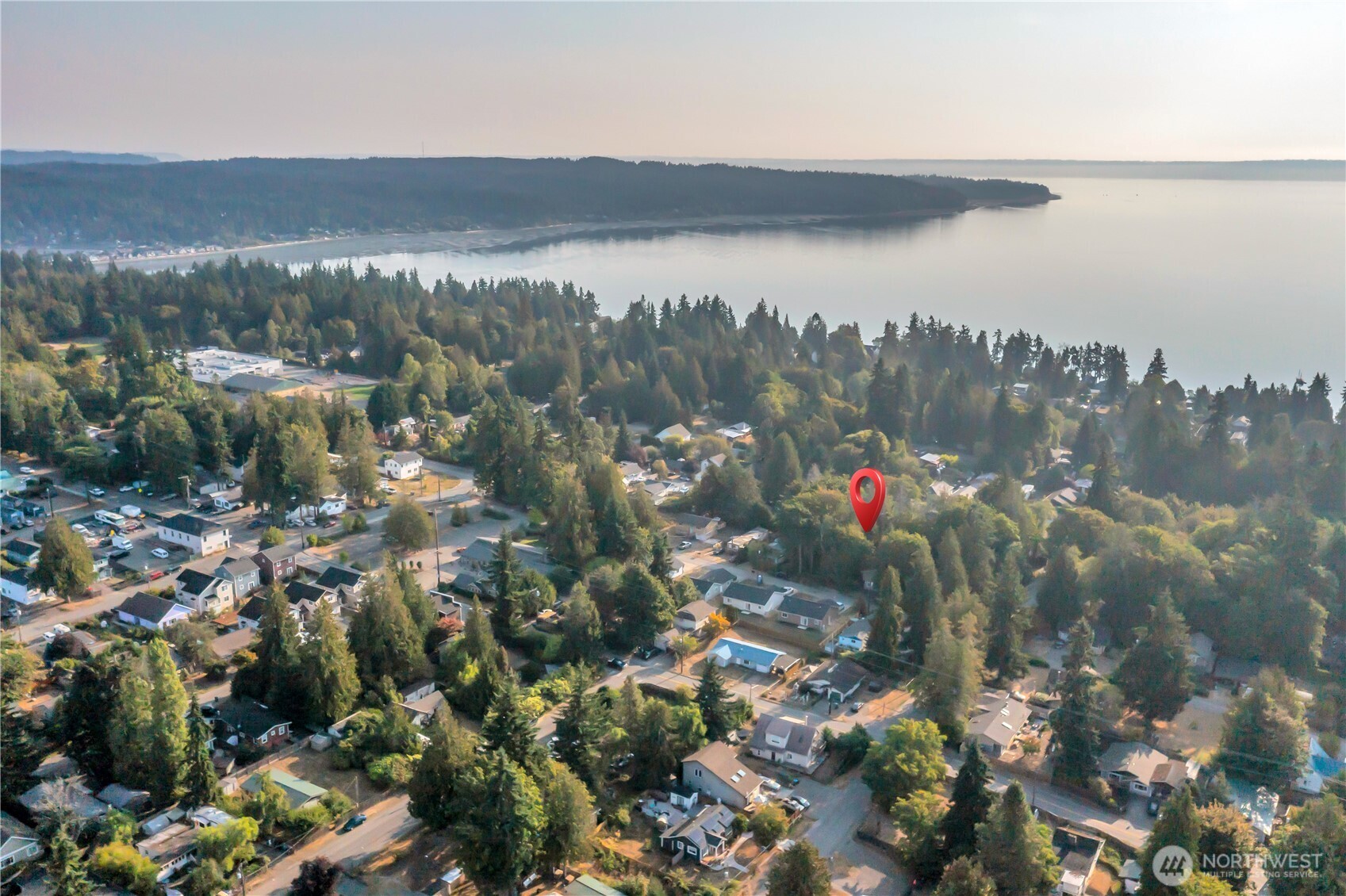 18610 5th Avenue Property Photo 29