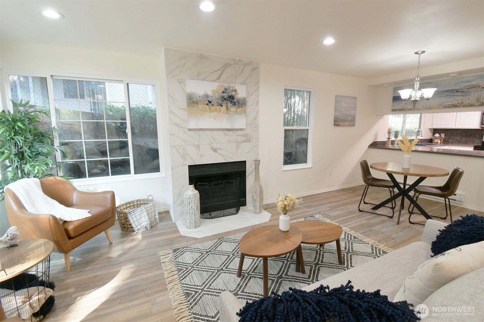 8408 18th Avenue 12-101 Property Photo 1