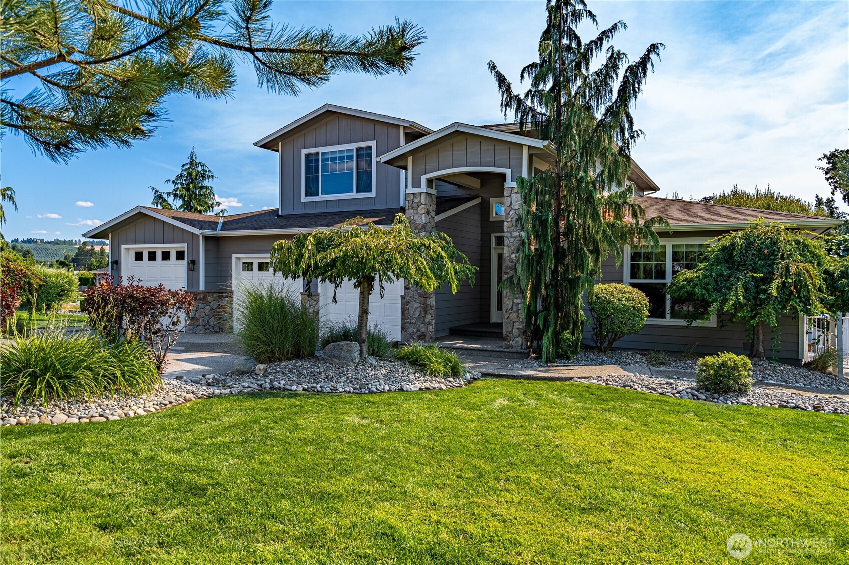 60 Wall Street Property Photo 2