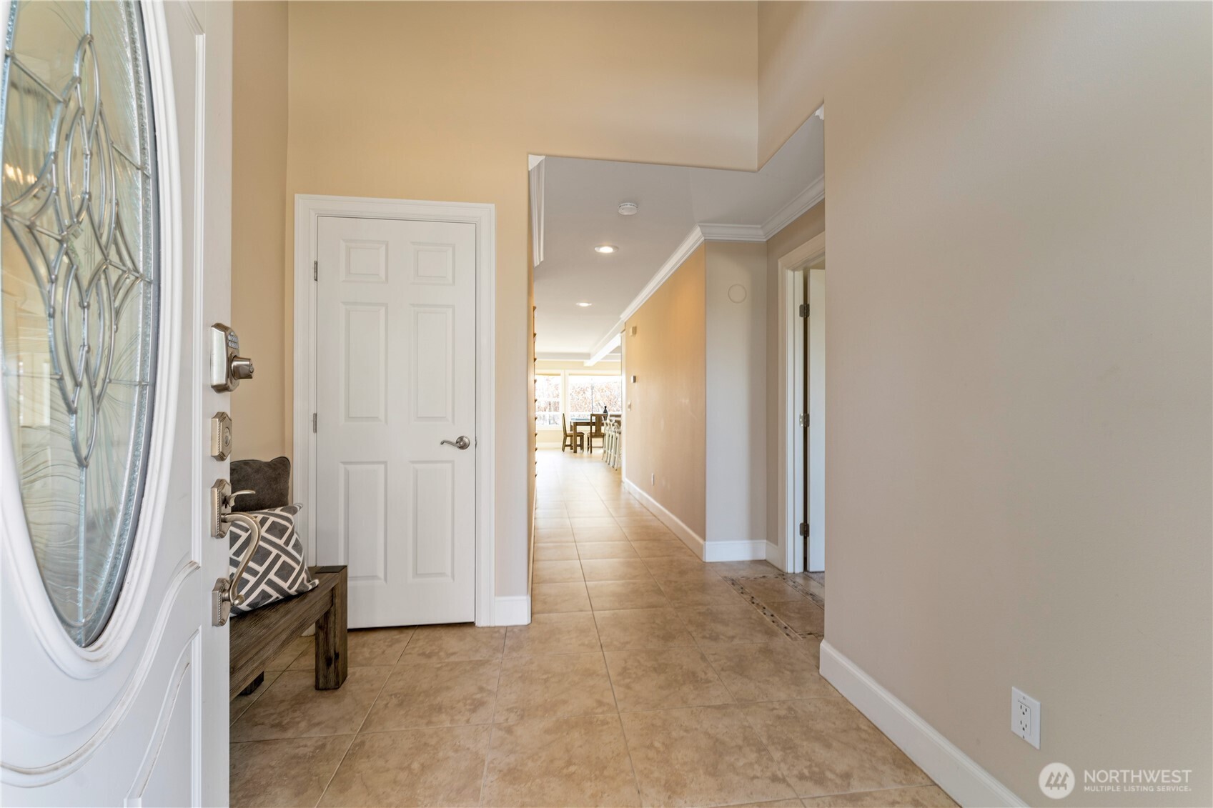 60 Wall Street Property Photo 4