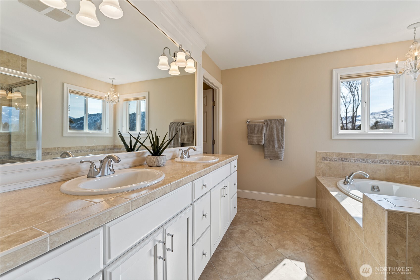 60 Wall Street Property Photo 6
