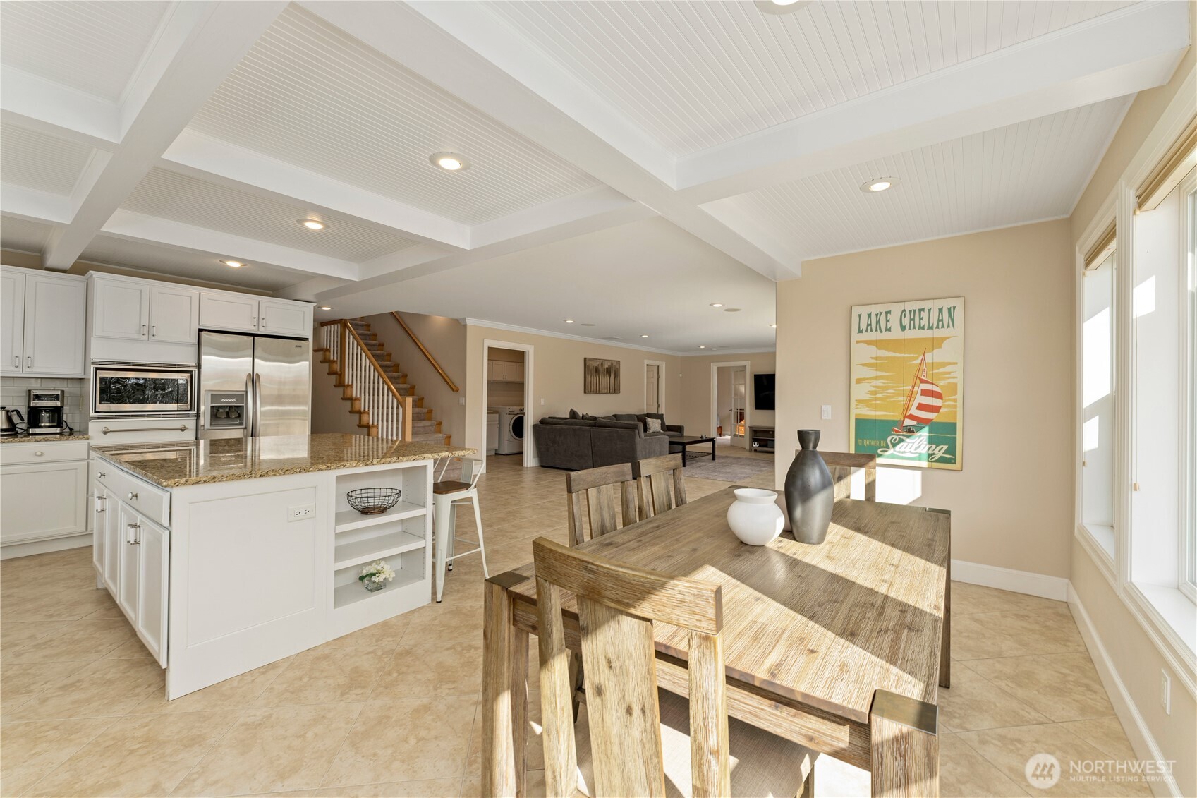 60 Wall Street Property Photo 10