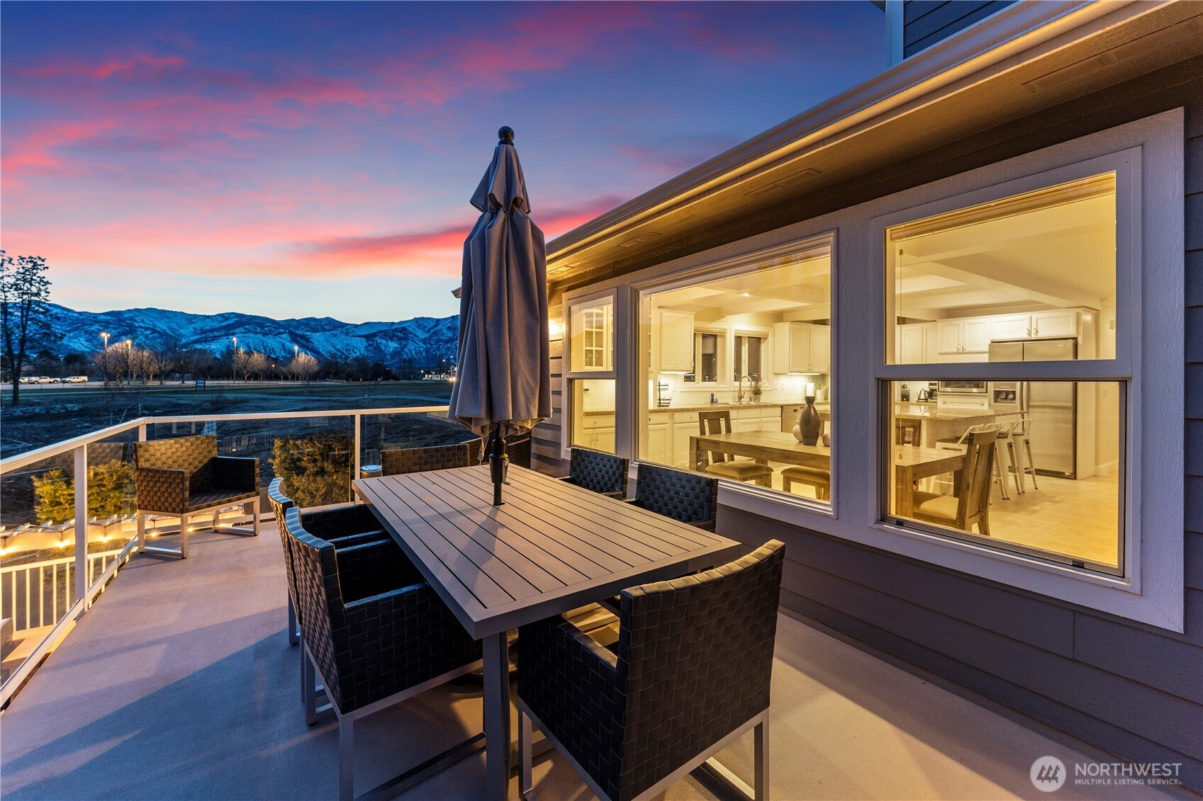 60 Wall Street Property Photo 11