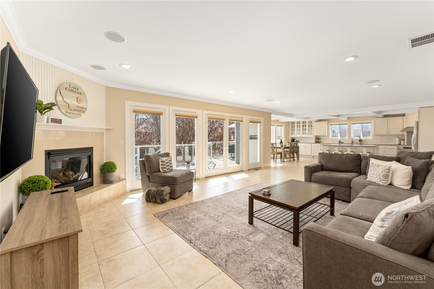 60 Wall Street Property Photo 14