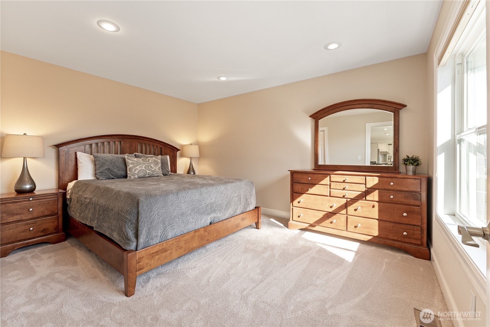 60 Wall Street Property Photo 16