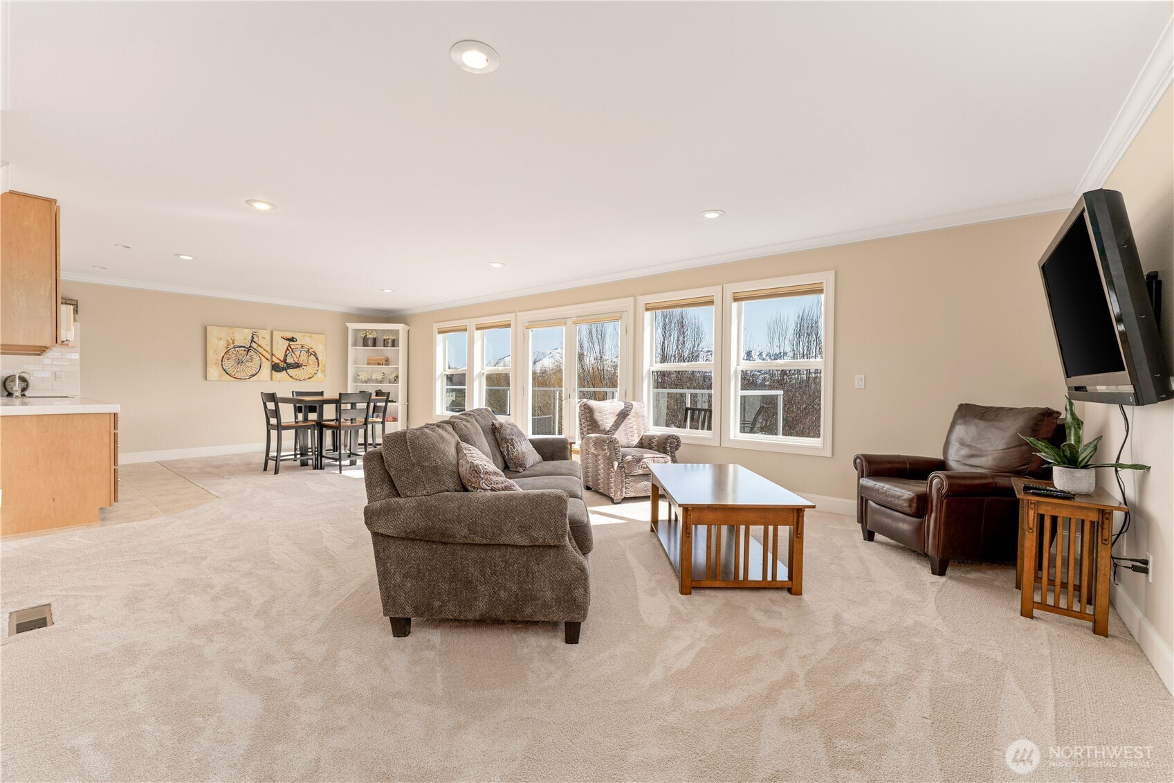 60 Wall Street Property Photo 18