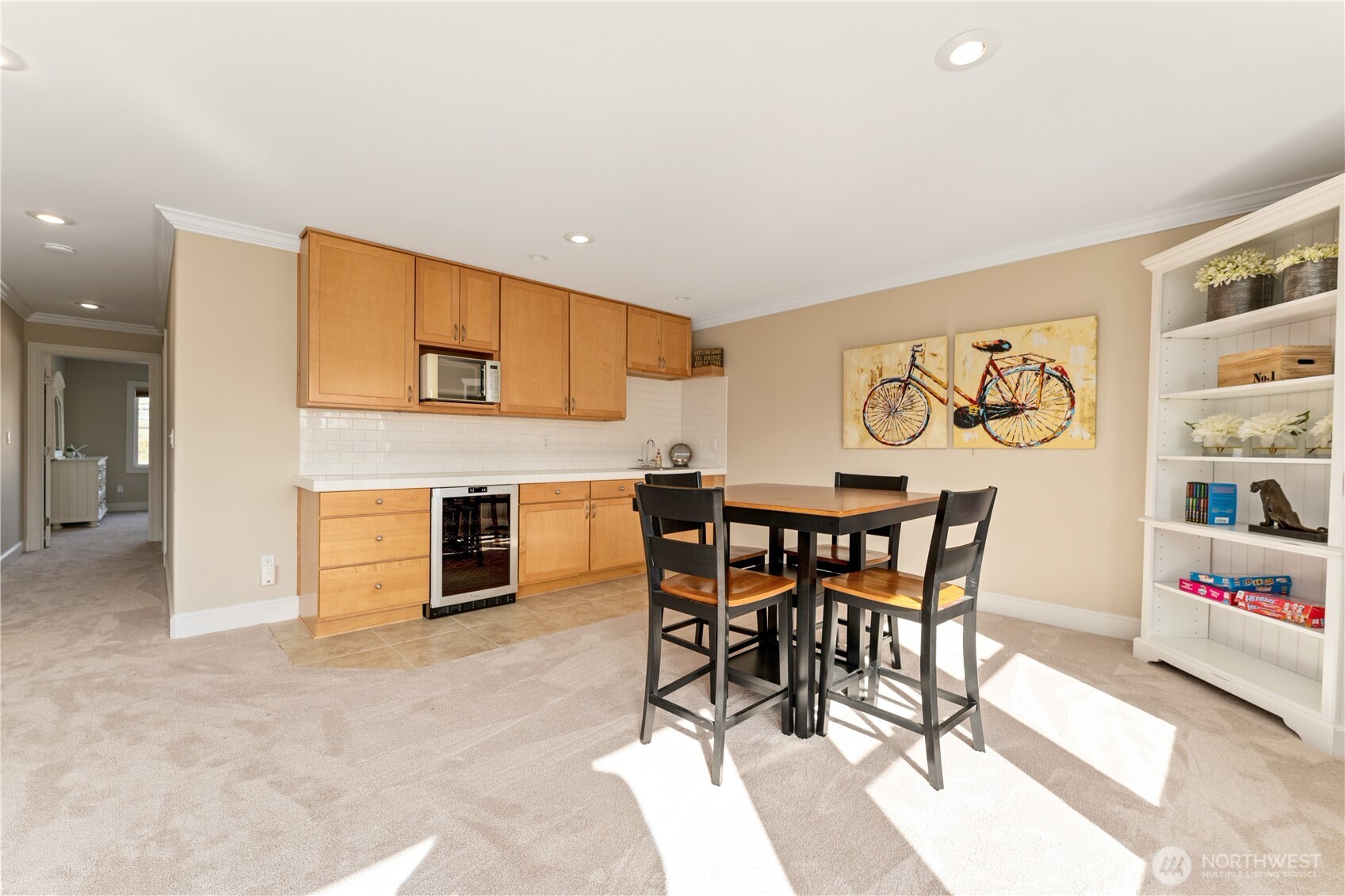 60 Wall Street Property Photo 19
