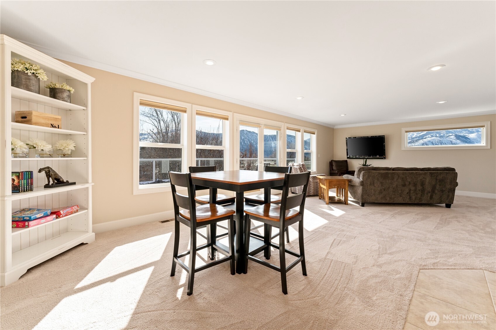 60 Wall Street Property Photo 20