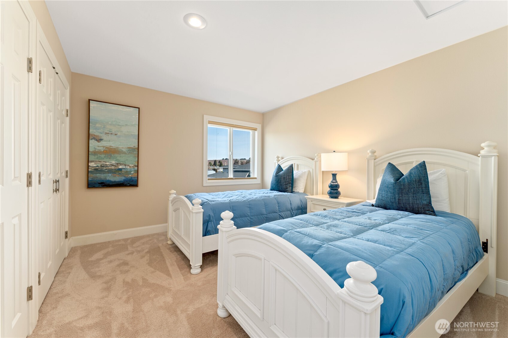 60 Wall Street Property Photo 22