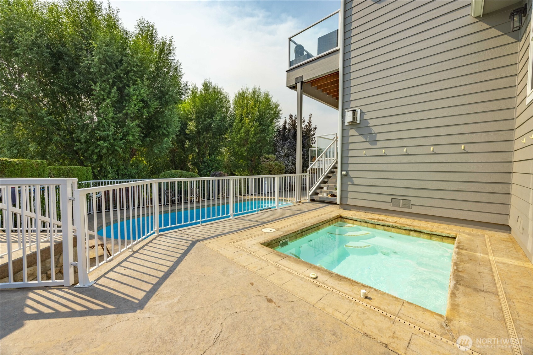 60 Wall Street Property Photo 25