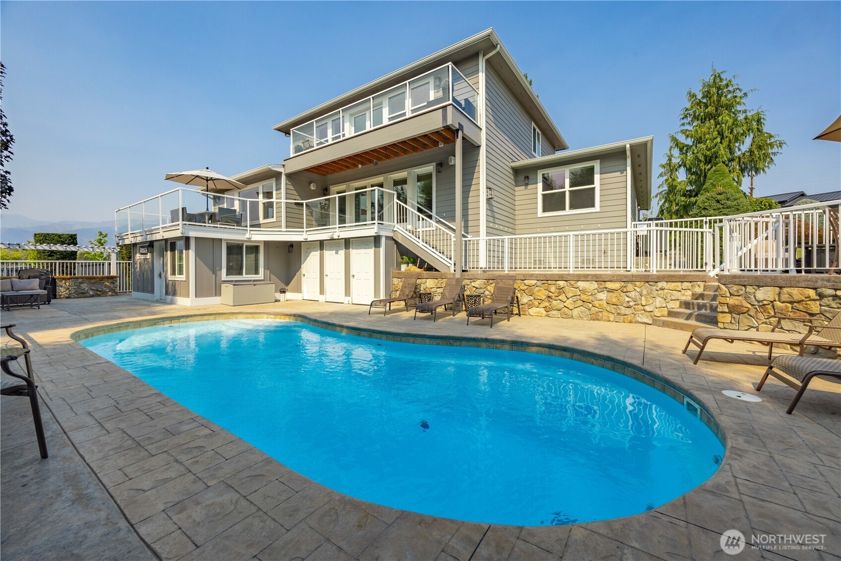 60 Wall Street Property Photo 27