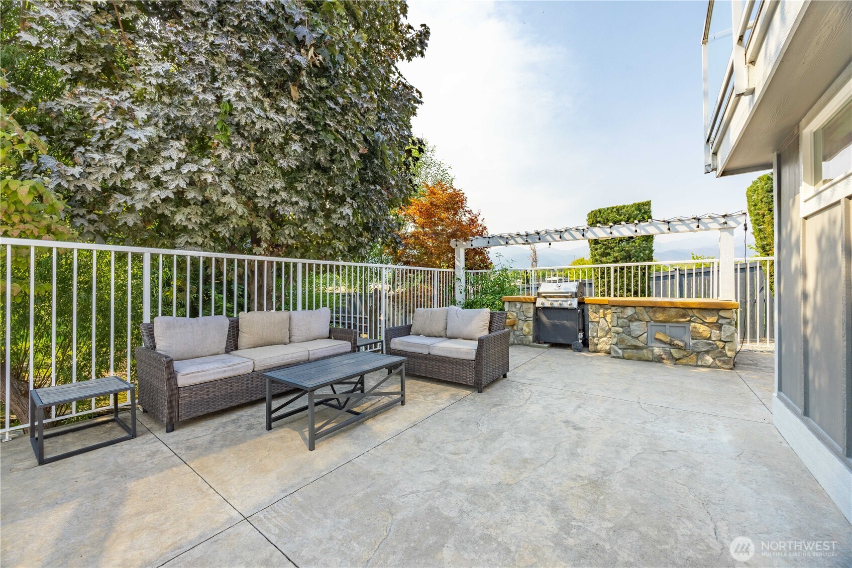 60 Wall Street Property Photo 29