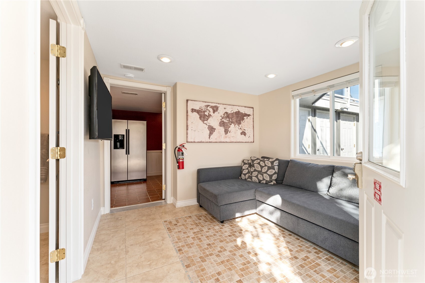 60 Wall Street Property Photo 31