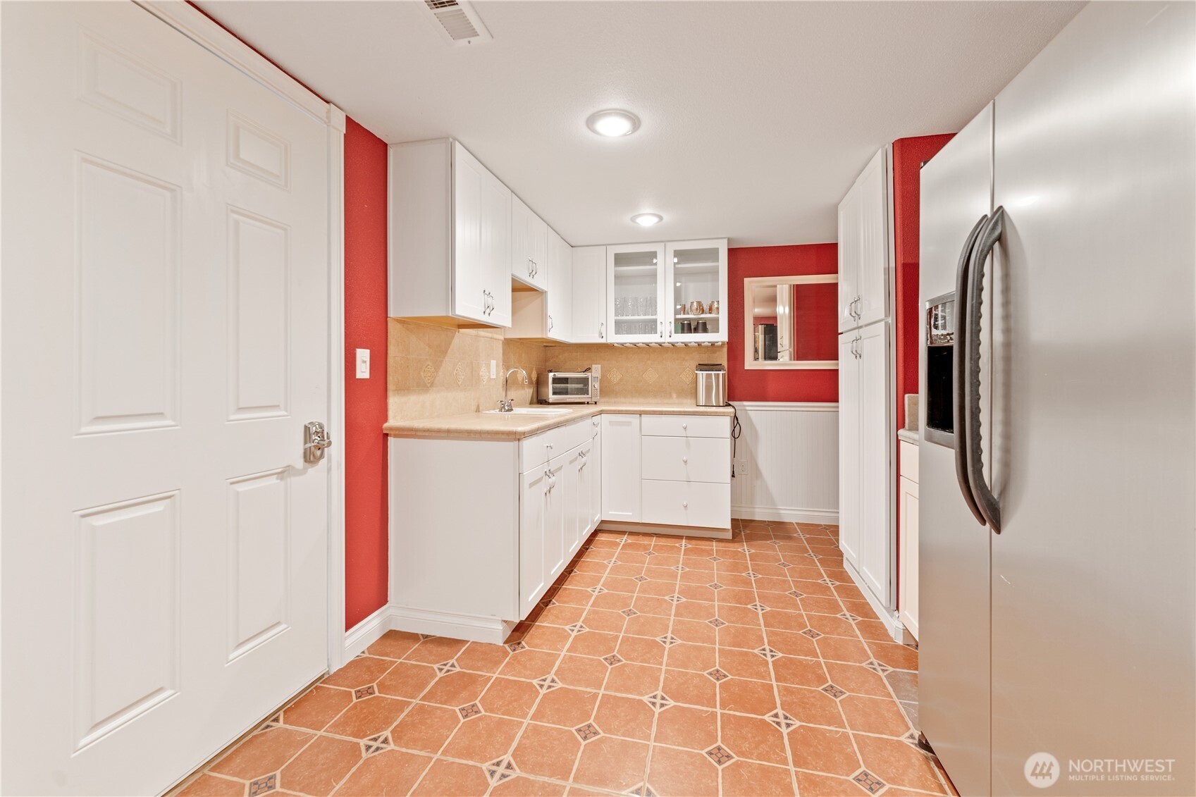 60 Wall Street Property Photo 33