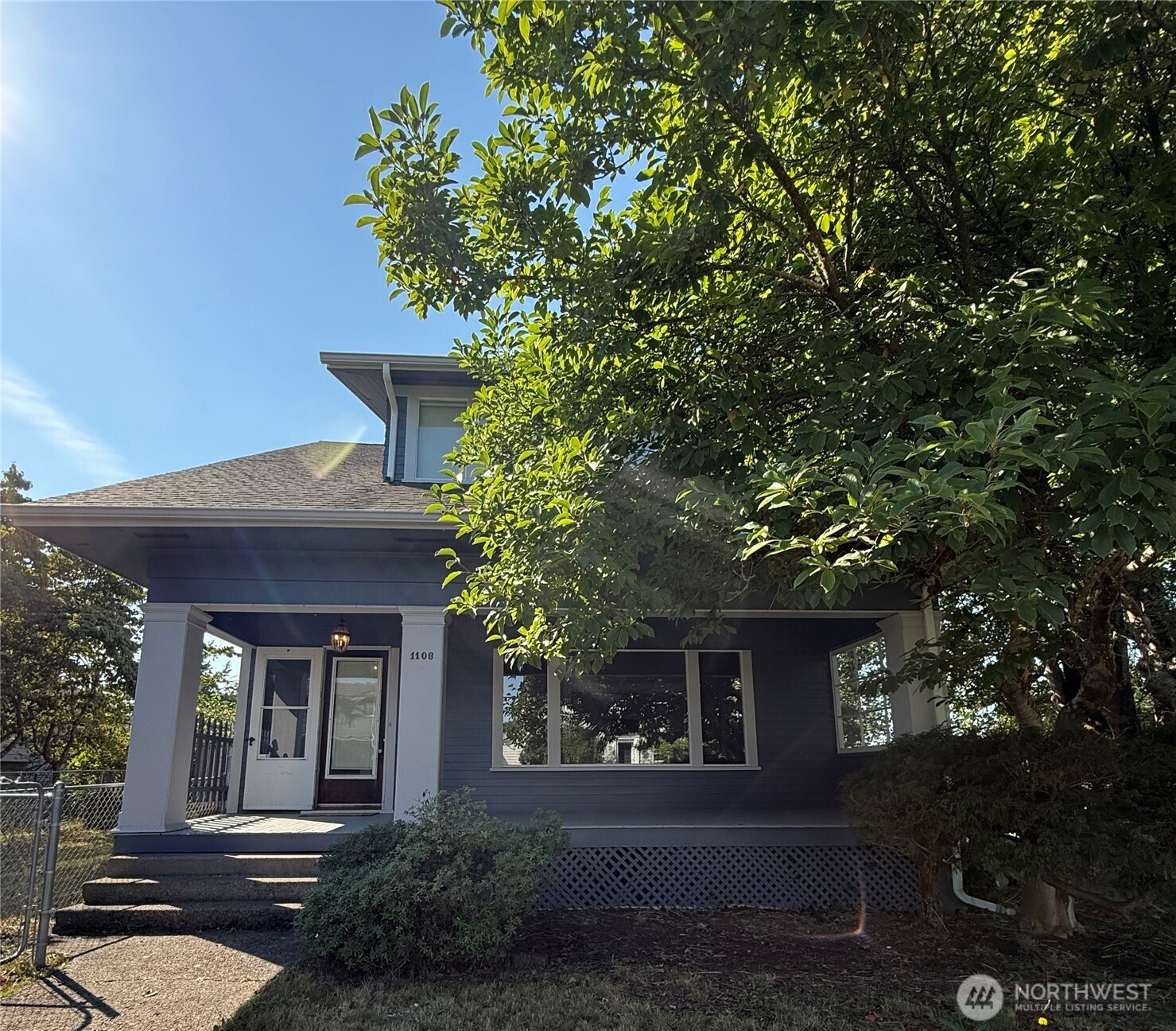 1108 Duryea Property Photo 1