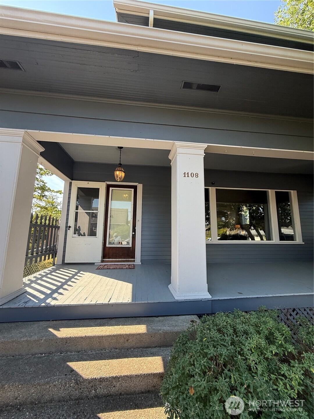 1108 Duryea Property Photo 2