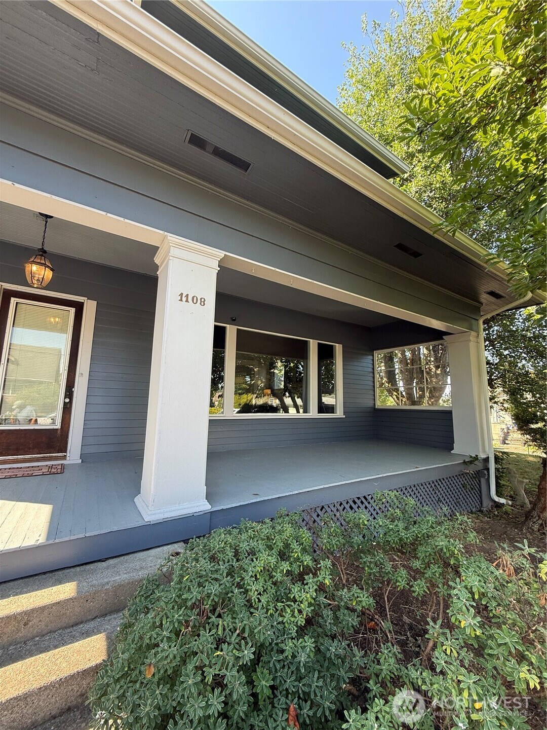 1108 Duryea Property Photo 3