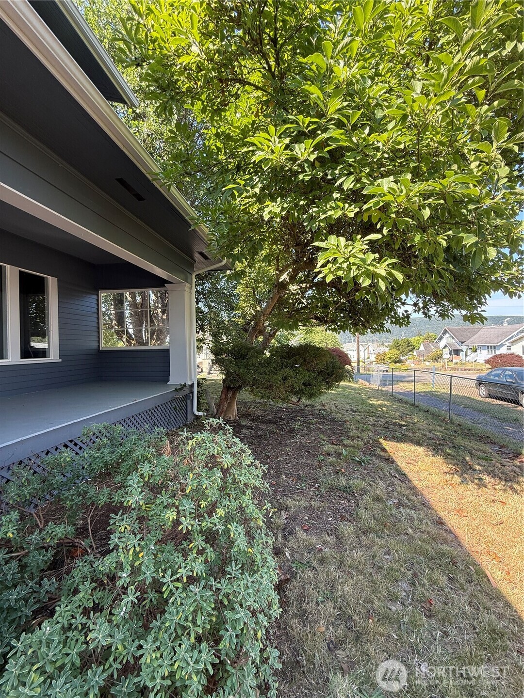 1108 Duryea Property Photo 4