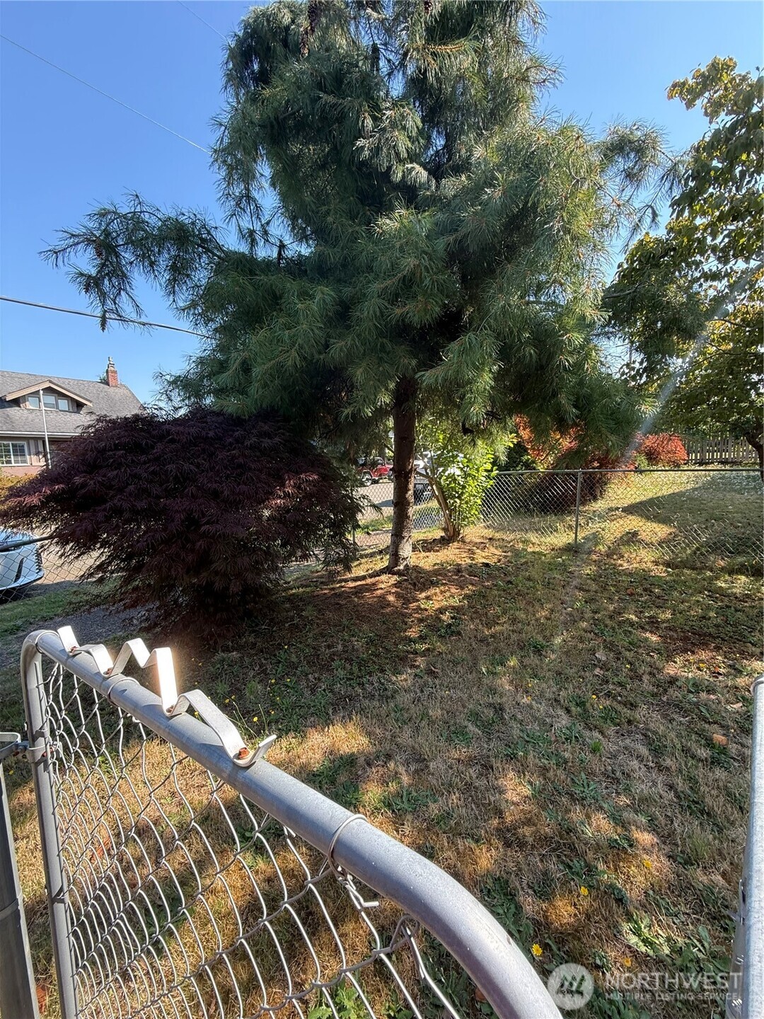 1108 Duryea Property Photo 5