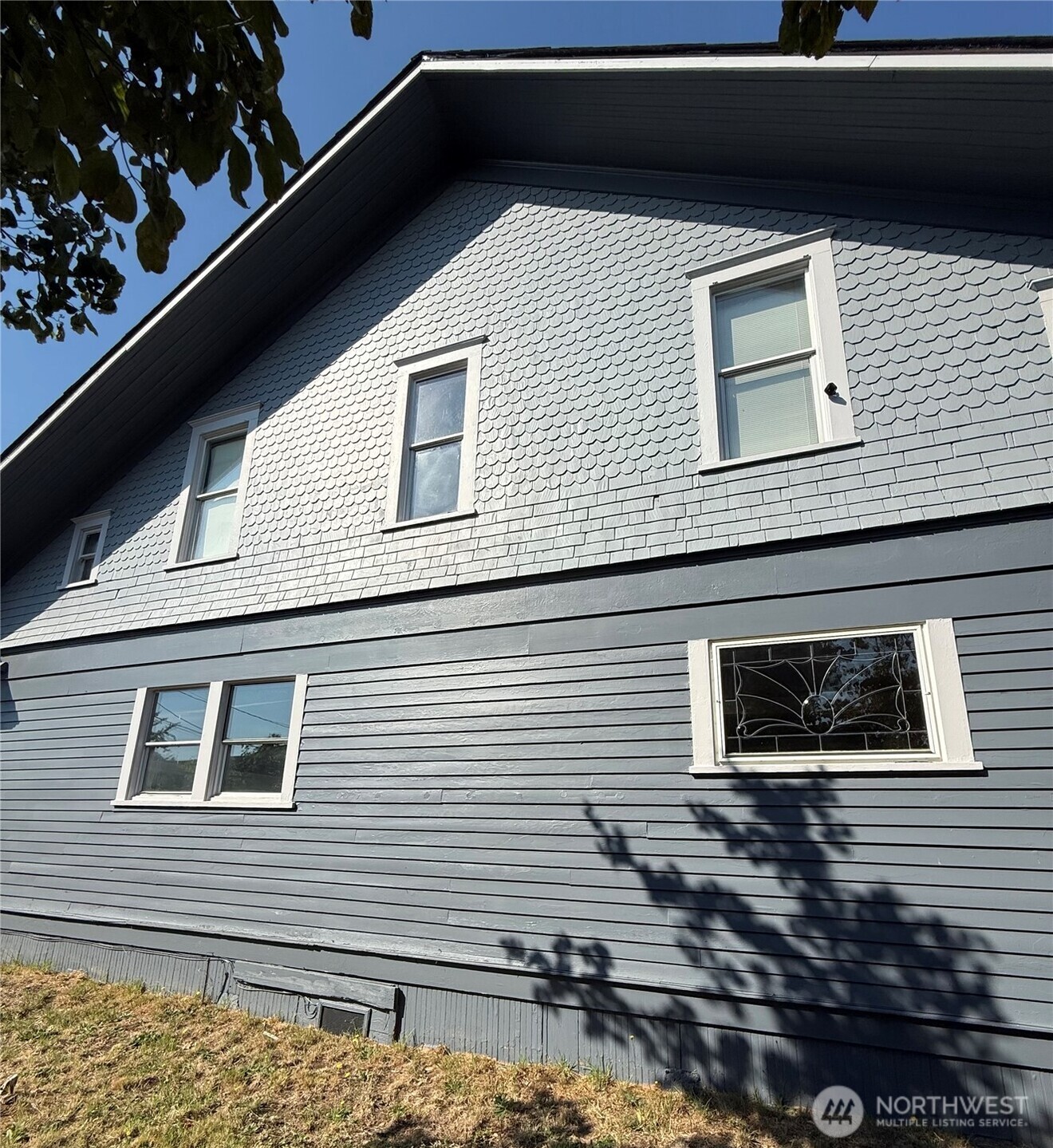 1108 Duryea Property Photo 6