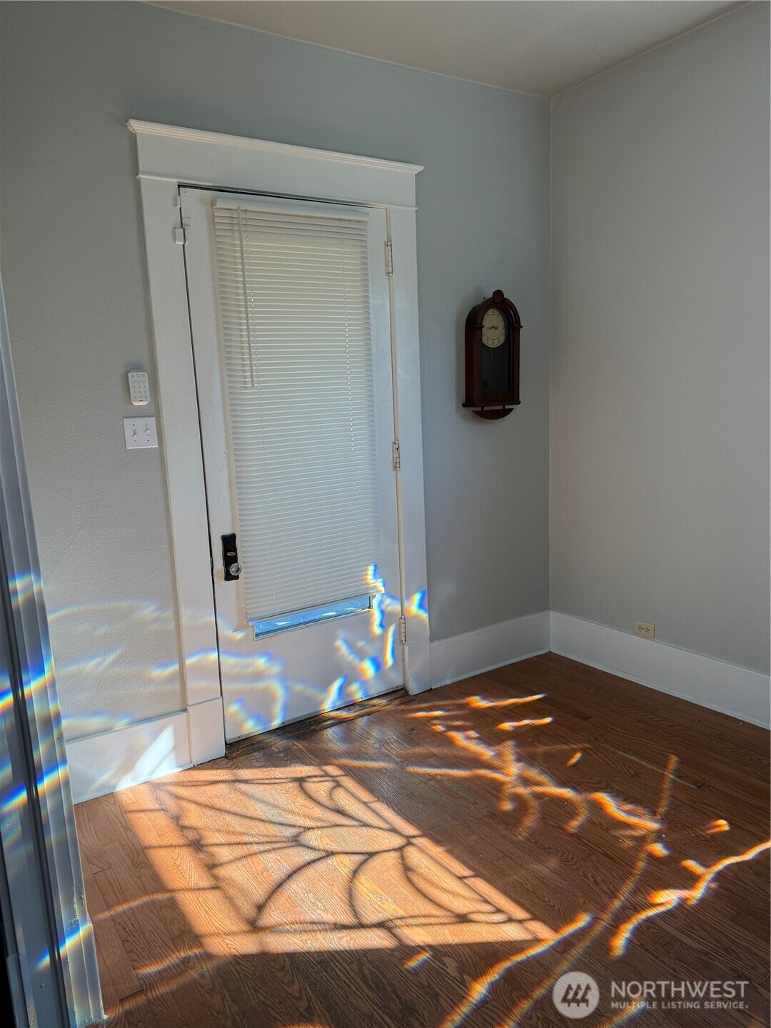 1108 Duryea Property Photo 7