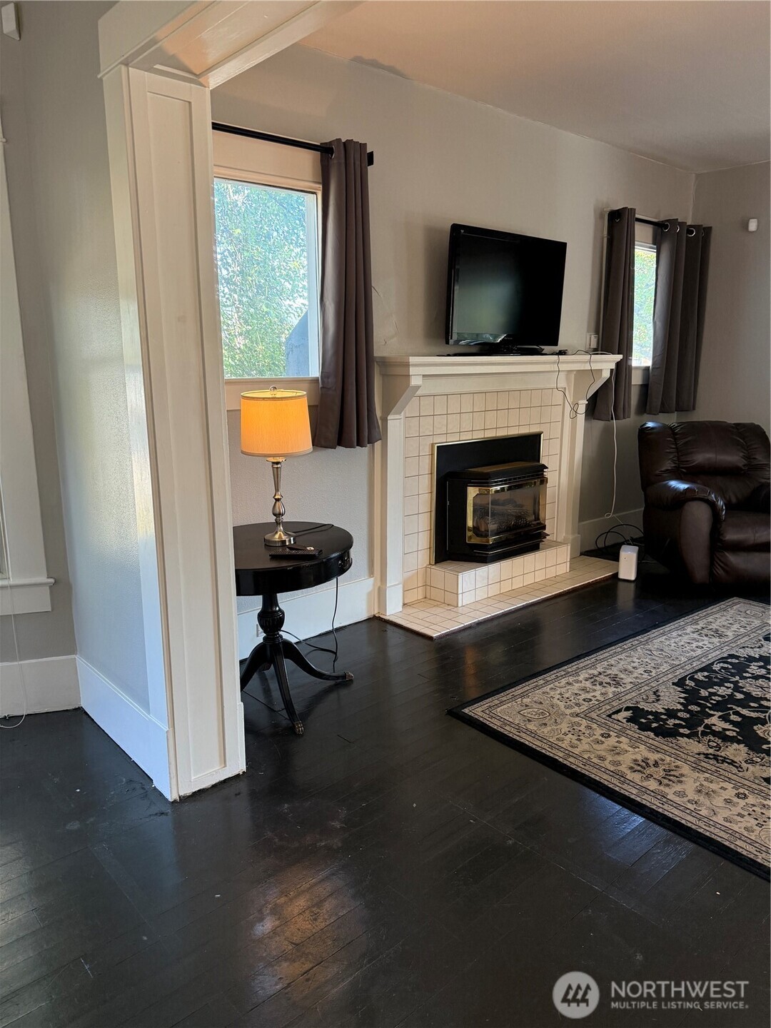 1108 Duryea Property Photo 10