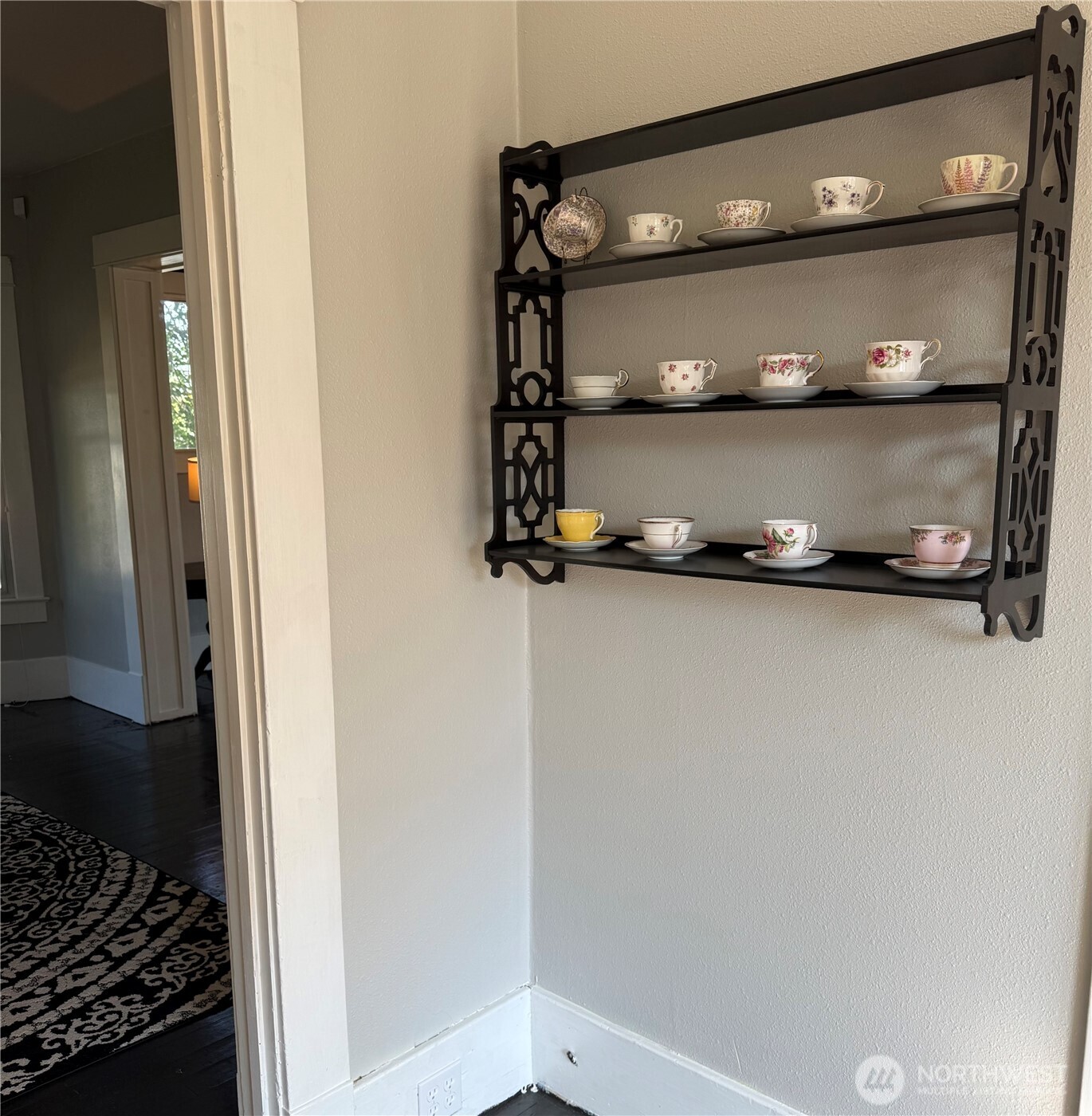 1108 Duryea Property Photo 14