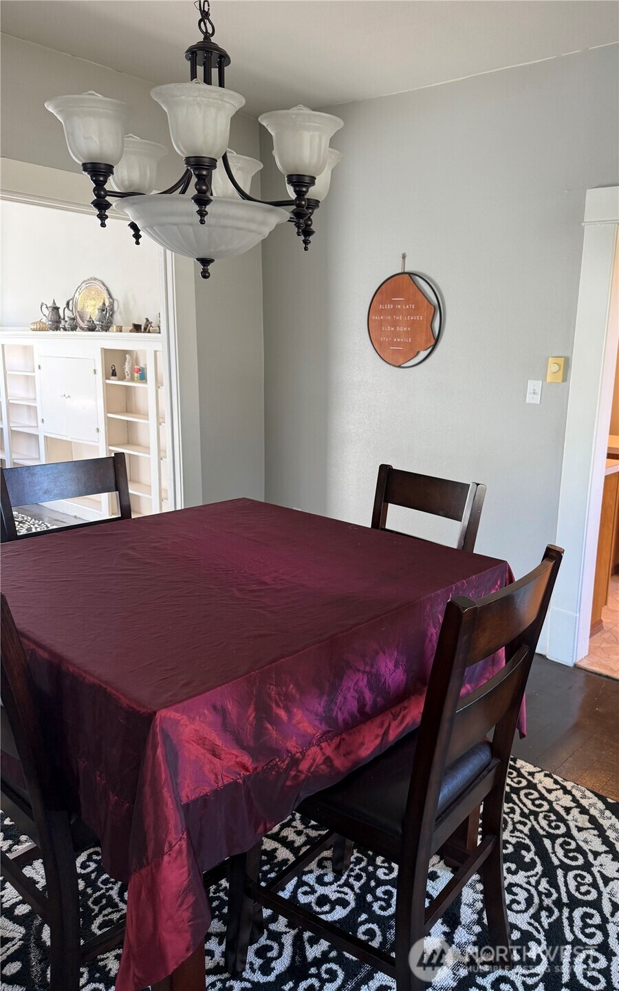 1108 Duryea Property Photo 15