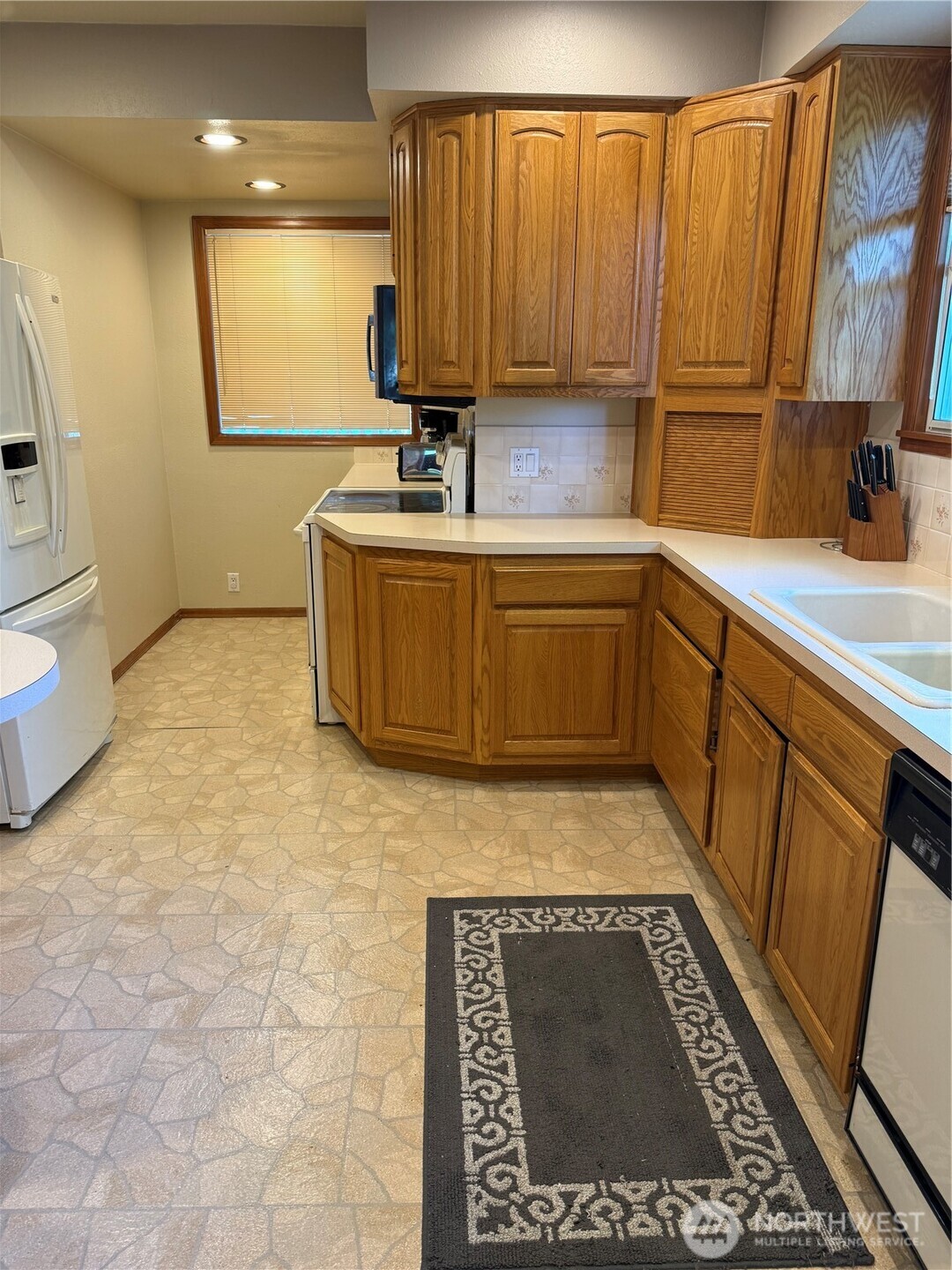 1108 Duryea Property Photo 17