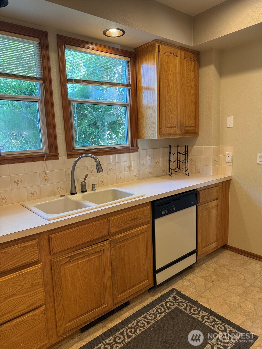 1108 Duryea Property Photo 18