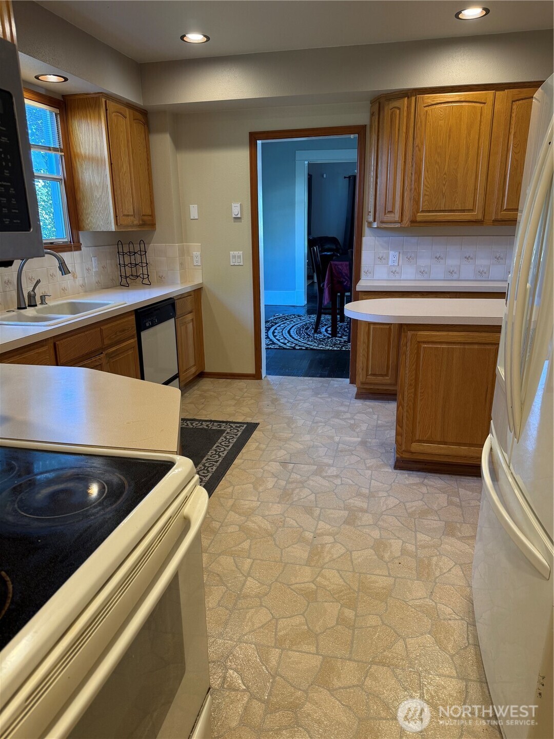 1108 Duryea Property Photo 19