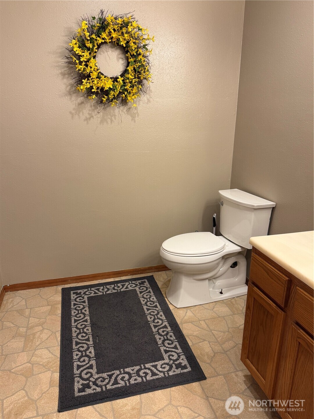 1108 Duryea Property Photo 20
