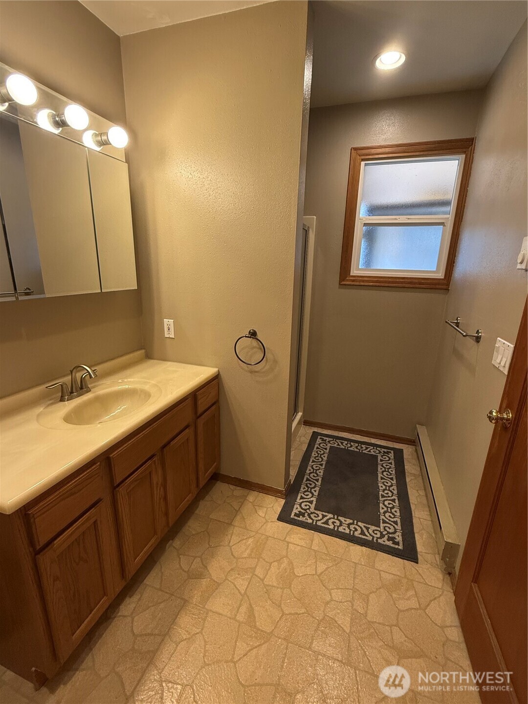 1108 Duryea Property Photo 21