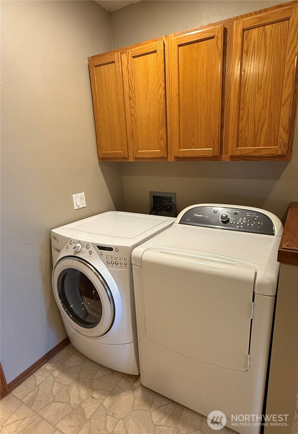 1108 Duryea Property Photo 22